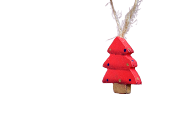 ekaterina-shevchenko-ZLTlHeKbh04-unsplash-removebg-preview