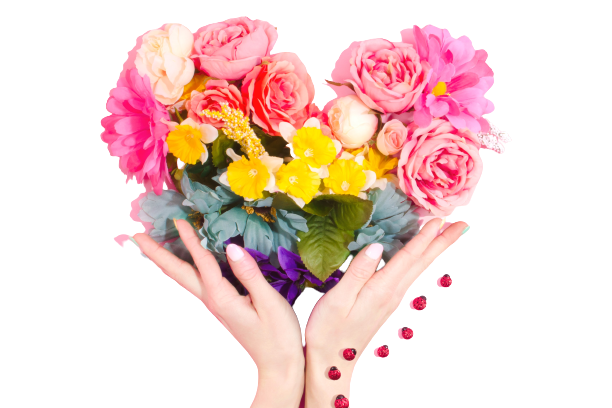 ekaterina-shevchenko-ZLTlHeKbh04-unsplash-removebg-preview