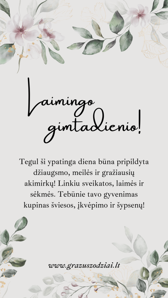 Atvirukas1